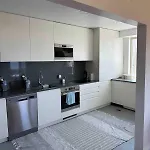 Apartamento Vista Mar