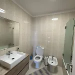 Apartamento Vista Mar