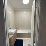Apartamento Vista Mar *