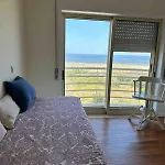 Apartamento Vista Mar Labruge