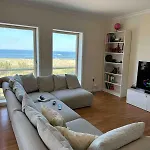 Vista Mar