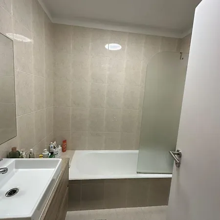 Vista Mar Apartman