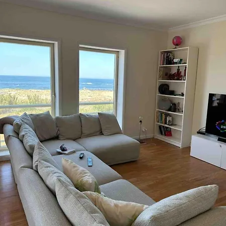 Vista Mar